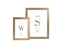 ramka-na-zdjecia-sanremo-21x30-cm-zlota