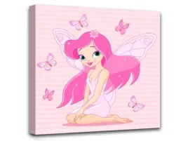 canvas-baby-40x40-wrozka-obraz