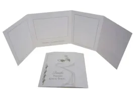 album-jamnik-15x21-komunia-na-4-zdjecia