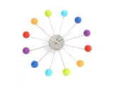 zegar-play-wall-clock-pzpc