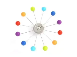 zegar-play-wall-clock-pzpc