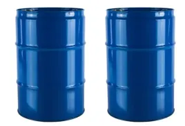 plyn-do-chlodnic-35c-glikol-etylenowy-solarny-do-co-400l-radom