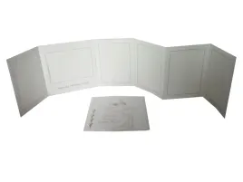 album-jamnik-15x21-komunia-na-6-zdjec