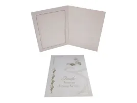 album-jamnik-15x21-komunia-na-2-zdjecia