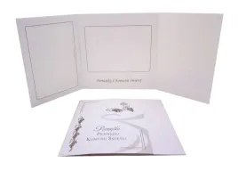 album-jamnik-15x21-komunia-na-3-zdjecia