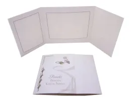 album-jamnik-13x18-z-15x21-komunia-na-3-zdjecia