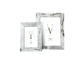 ramka-yellowstone-21x30-biala-przecierana