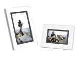 ramka-narvik-21x30-szklo-biala
