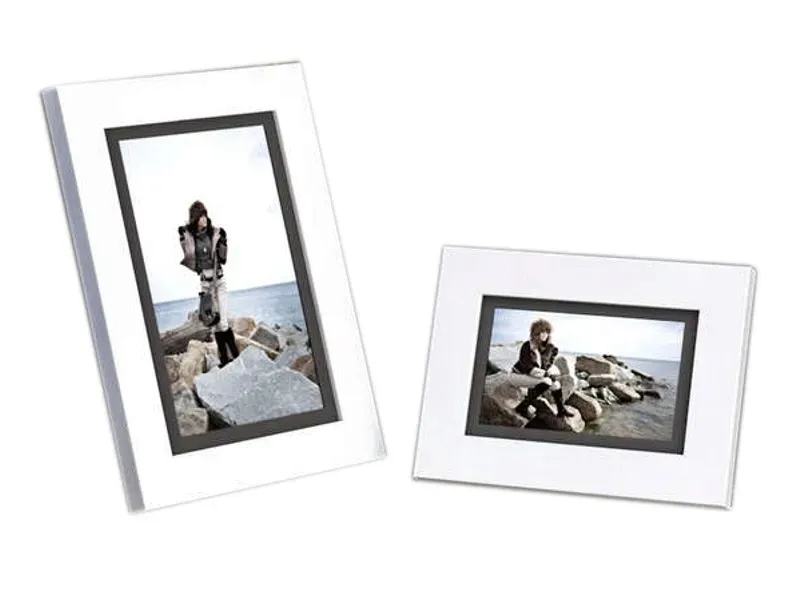 ramka-narvik-21x30-szklo-biala-stan-nowy