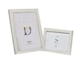 ramka-na-zdjecia-oslo-21x30-cm-biala-przecierana