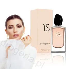 si-perfumy-damskie-is-100ml-edp