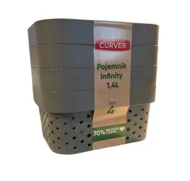 curver-pojemnik-koszyk-infinity-14l-szary-azur-x4