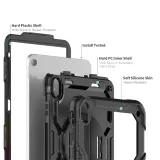 etui-solid360-do-ipad-10-9-2022-black-waga-z-opakowaniem-0-49-kg