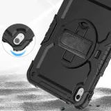 etui-solid360-do-ipad-10-9-2022-black-waga-z-opakowaniem-0-49-kg