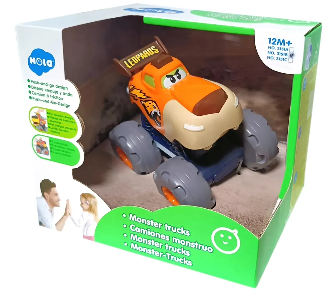 samochodzik-monster-truck-leopard