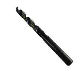 stalco-wiertlo-do-metalu-hss-7-5-mm