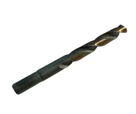 stalco-wiertlo-do-metalu-14mm-s-71843-podtaczane