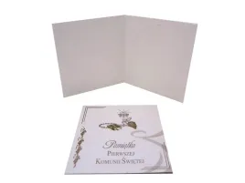 album-jamnik-na-komunia-na-1-cd-dvd-plyty