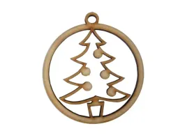 bombka-drewniana-zawieszka-75cm