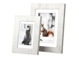 ramka-bergen-21x30-szklo-stara-gazeta-nowosc