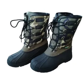 stalco-sniegowce-buty-moro-rozmiar-44