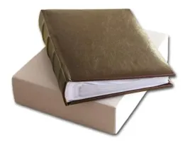 album-do-wklejania-reserved-24x29-20-kart-black