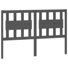 wezglowie-rustykalne-lite-drewno-sosnowe-szare-1255x4x100cm