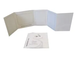 album-jamnik-15x21-komunia-na-5-zdjec