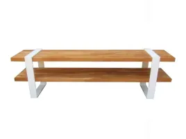 szafka-rtv-w-stylu-loft-loftowa-industrialna-biala