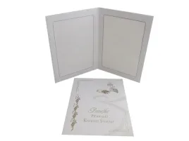 album-jamnik-15x21-komunia-na-2-zdjecia