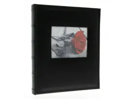 album-do-wklejania-black-w-24x29-20-kart-black