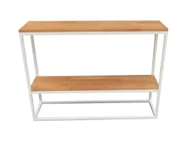 konsola-z-metalu-i-drewna-stylu-industrialnym-loft