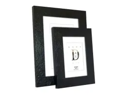 ramka-sevilla-21x30-czarna