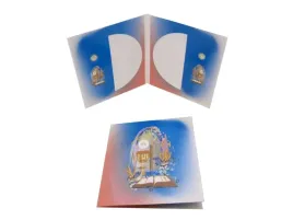 album-jamnik-na-komunia-na-2-cd-dvd-plyty