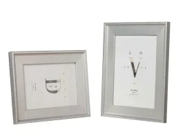 ramka-london-21x30-szklo-srebrna-jasna