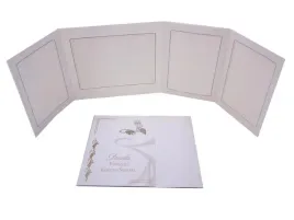 album-jamnik-13x18-z-15x21-komunia-na-4-zdjecia