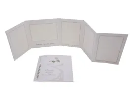 album-jamnik-15x21-komunia-na-5-zdjec