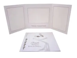 album-jamnik-15x21-komunia-na-3-zdjecia