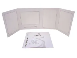 album-jamnik-15x21-komunia-na-4-zdjecia