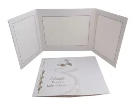 album-jamnik-13x18-z-15x21-komunia-na-3-zdjecia