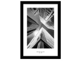 ramka-floryda-21x30-czarna