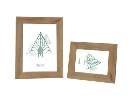 ramka-yosemite-21x30-szklo-sosna