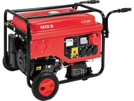 agregat-pradotworczy-yato-yt-85460-5500w-generator