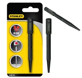 wybijak-precyzyjny-stanley-0-58-113-24x102mm
