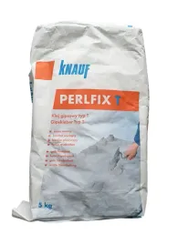knauf-perflix-klej-gipsowy-5-kg