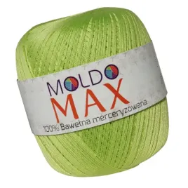 kordonek-moldo-max-2195-pistacjowy