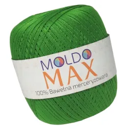 kordonek-moldo-max-2171-zielony
