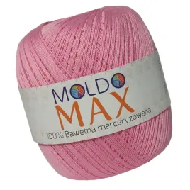 kordonek-moldo-max-2100-rozowy