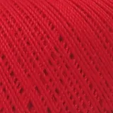 kordonek-moldo-max-2064-czerwony-stan-nowy