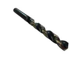 stalco-wiertlo-do-metalu-hss-s-71765-65mm